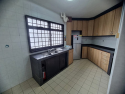 Blk 256 Simei Street 1 (Tampines), HDB 4 Rooms #582999491